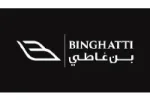 binghatti(1)