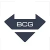 binladin_contracting