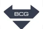 binladin_contracting