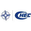 chec