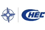 chec
