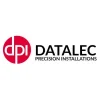datalec