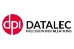 datalec