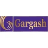 gargash1.4