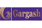 gargash1.4