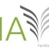 inaya-facilities-management-