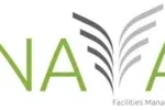 inaya-facilities-management-