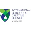 international school of creative science