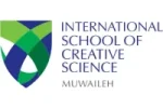 international school of creative science