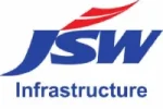 jsw