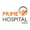 prime hospital