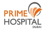 prime hospital