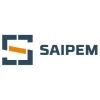 saipem