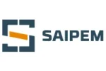 saipem