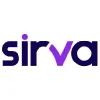 sirva