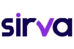 sirva